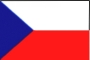 Czech version
