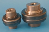 Chain couplers